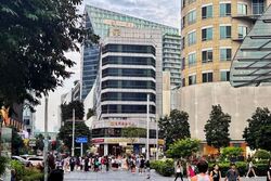 Orchard Building (D9), Office #633936361